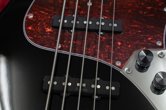 ベース sadowsky ml21 vj5 167353790.jpg?cmsp_timestamp=