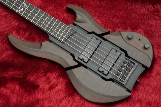 new】EBG Instruments / EBG-5 JIGSAW #644-0024 4.21kg【横浜店