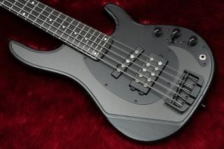 ベース専門店がおすすめするベース在庫一覧 - Geek IN Box