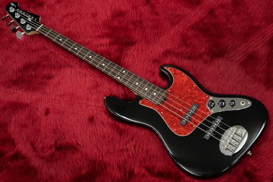 used】LAKLAND / SK-460/R Hinatch Black #KL 1802756 4.26kg【横浜店 