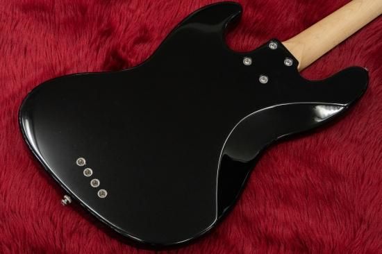 used】LAKLAND / SK-460/R Hinatch Black #KL 1802756 4.26kg used】LAKLAND / SK-460/R Hinatch Black #KL 1802756 4.26kg