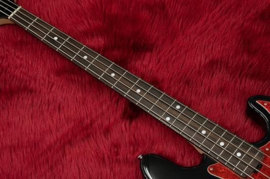 used】LAKLAND / SK-460/R Hinatch Black #KL 1802756 4.26kg used】LAKLAND / SK-460/R Hinatch Black #KL 1802756 4.26kg