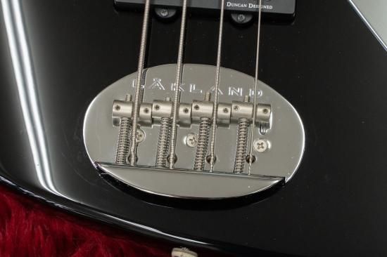 used】LAKLAND / SK-460/R Hinatch Black #KL 1802756 4.26kg【横浜店