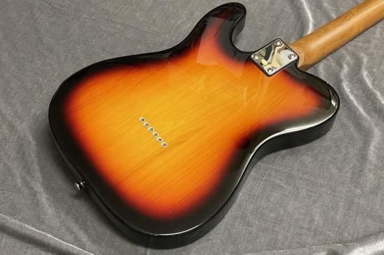 new】Bacchus / BTE-1-RSM/M 3TS 【GIB兵庫】 - Geek IN Box