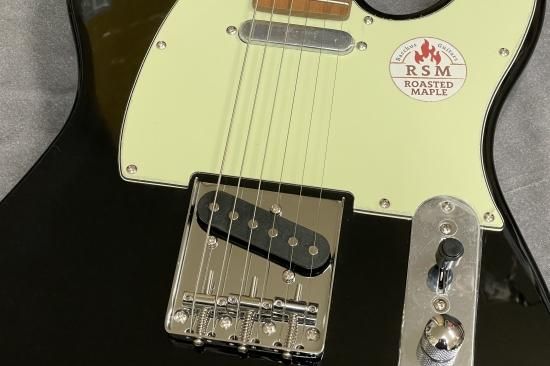 new】Bacchus / BTE-1-RSM/M BLK 【兵庫店】 - Geek IN Box