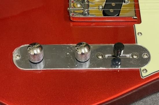 new】Bacchus / BTE-1-RSM/M CAR 【兵庫店】 - Geek IN Box