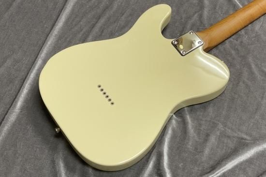 【本体ジャンク】Bacchus BTE-1M ＋EMG/GOTOH製パーツ 本体ジャンク】Bacchus BTE-1M ＋EMG/GOTOH製パーツ 本体ジャンク