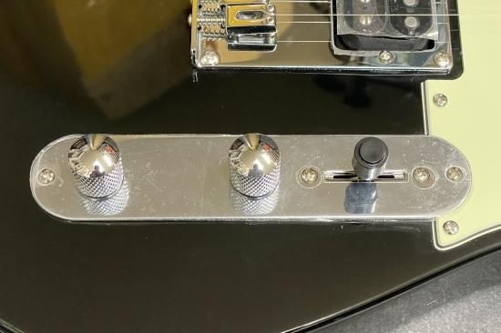 new】Bacchus / BTE-3-RSM/M BLK 【兵庫店】 - Geek IN Box