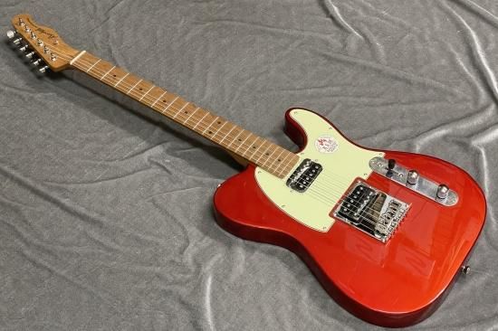 new】Bacchus / BTE-3-RSM/M CAR 【兵庫店】 - Geek IN Box