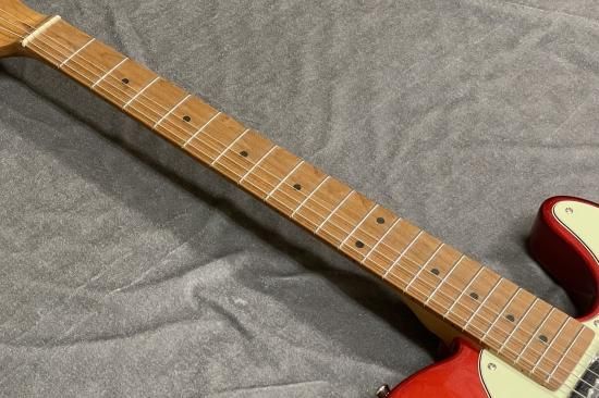 new】Bacchus / BTE-3-RSM/M CAR 【兵庫店】 - Geek IN Box