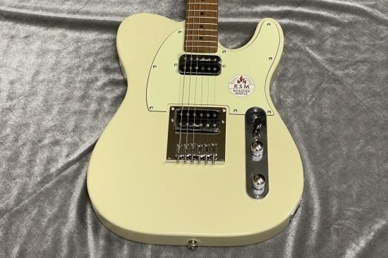 new】Bacchus / BTE-3-RSM/M OWH 【兵庫店】 - Geek IN Box