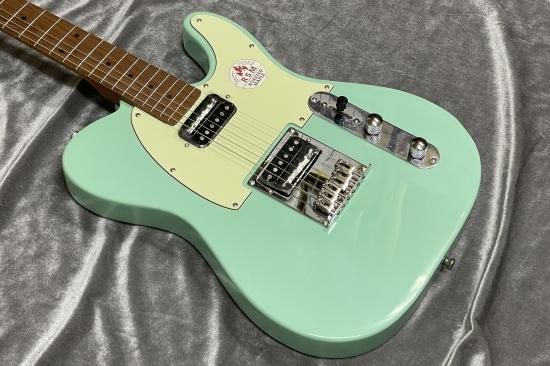 BTE-3-RSM/M | Deviser ｜株式会社ディバイザー｜長野県松本市の