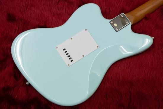 new】Bacchus / BJM-1-RSM/M PTL-SOB 【兵庫店】 - Geek IN Box