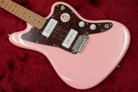 BJM-1-RSM/M | Deviser ｜株式会社ディバイザー｜長野県松本市の