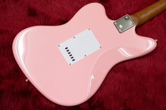 new】Bacchus / BJM-1-RSM/M SLPK 【GIB兵庫】 - Geek IN Box