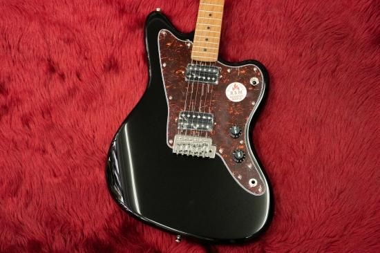 new】Bacchus / BJM-3-RSM/M BLK 【兵庫店】 - Geek IN Box
