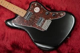 Bacchus BJM-STANDARD 超美品（ギター - Geek IN Box）