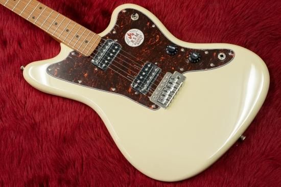 バッカス BJM-3-RSM/M OWH BJM-3-RSM/M | Deviser ｜株式会社ディバイザー｜長野県松本市の