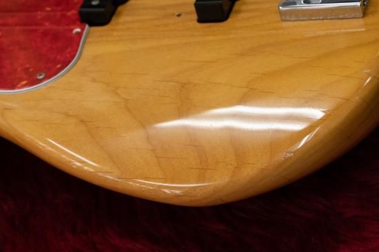 used】YAMAHA / BB Limited 5st 4.77kg【委託品】【横浜店 used】YAMAHA / BB Limited 5st 4.77kg【委託品】【横浜店