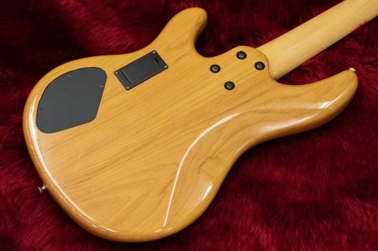 used】YAMAHA / BB Limited 5st 4.77kg【委託品】【横浜店 used】YAMAHA / BB Limited 5st 4.77kg【委託品】【横浜店