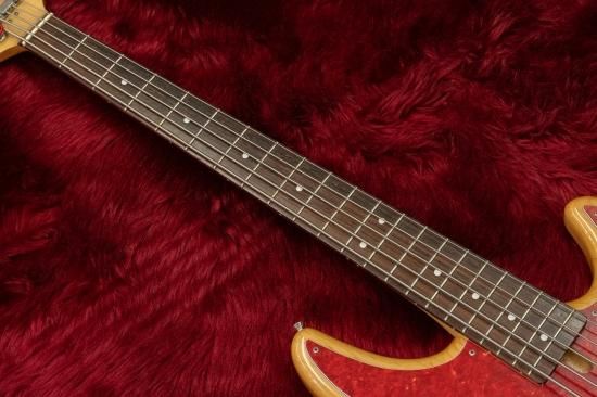 used】YAMAHA / BB Limited 5st 4.77kg【委託品】【横浜店 used】YAMAHA / BB Limited 5st 4.77kg【委託品】【横浜店