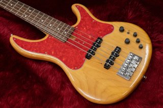 【used】YAMAHA / BB Limited 5st 4.77kg【委託品】【横浜店】