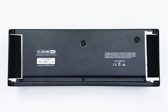 used】LINE6 / HX STOMP XL【横浜店】 - Geek IN Box