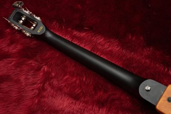 さらに値下げ❗️ARIA ADW75F 小ぶりで、弾きやすい　比較的美品 used】ARIA / SWB-LITE2 OAK #S160063892 4.88kg【横浜店