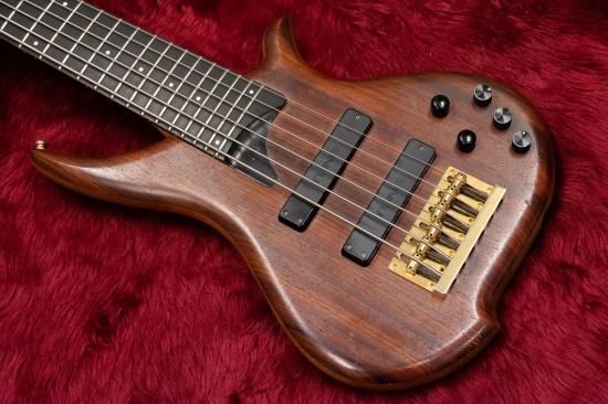 used】TUNE / TWB-6 #709278 4.59kg【横浜店】 - Geek IN Box used】TUNE / TWB-6 #709278 4.59kg【横浜店】 - Geek IN Box