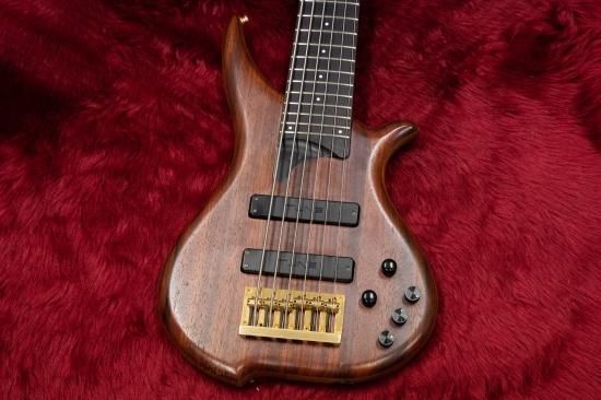 used】TUNE / TWB-6 #709278 4.59kg【横浜店】 - Geek IN Box used】TUNE / TWB-6 #709278 4.59kg【横浜店】 - Geek IN Box