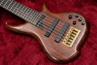 全ての商品 - Geek IN Box