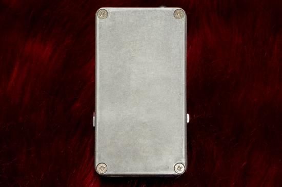 new】Beyond / beyond tube booster 2S GIB Limited Edition new】Beyond / beyond tube booster 2S GIB Limited Edition