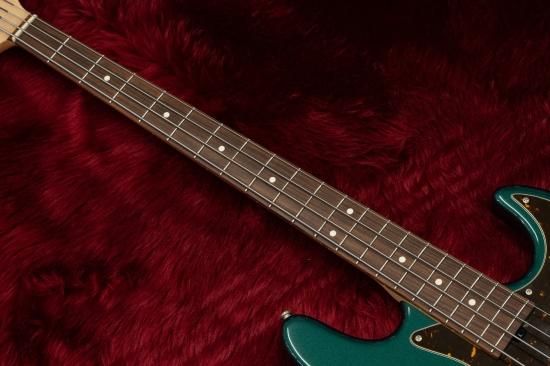 used】Sadowsky / Metroline RV4 Limited ASH #M6654 3.81kg【横浜店