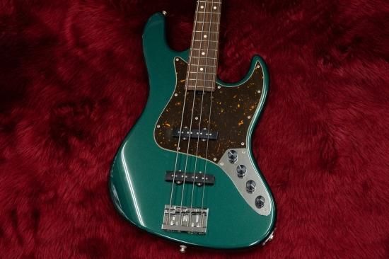 used】Sadowsky / Metroline RV4 Limited ASH #M6654 3.81kg【横浜店