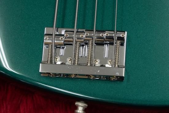 ベース SadowskybaseMetroline RV4 ギター買取実績｜Sadowsky RV4 HPJ SLG｜東京都葛飾区/店頭買取