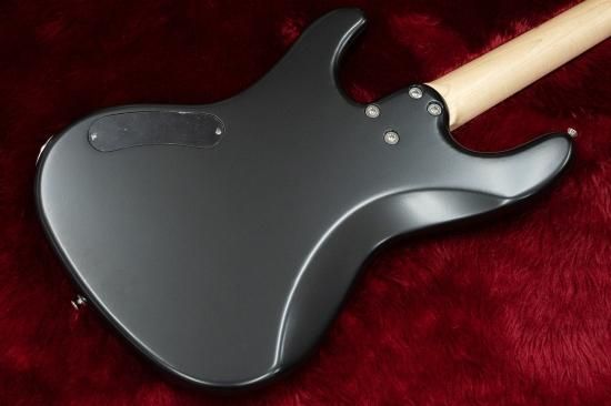 Anthra - Freedom Custom Guitar Research