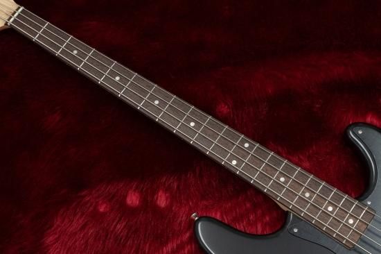 new】Freedom Custom Guitar Research / Anthra 4st SDB