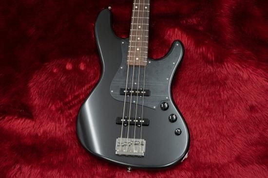 new】Freedom Custom Guitar Research / Anthra 4st SDB