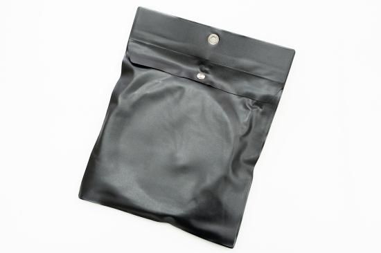 new】OYAIDE / Force 77 G SS / 3.0m【横浜店】 - Geek IN Box new】OYAIDE / Force 77 G SS / 3.0m【横浜店】 - Geek IN Box