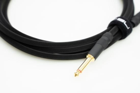new】OYAIDE / Force 77 G SS / 3.0m【横浜店】 - Geek IN Box new】OYAIDE / Force 77 G SS / 3.0m【横浜店】 - Geek IN Box