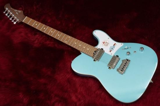 new】Bacchus / TACTICS24-STD/RSM OTM【横浜店】 - Geek IN Box