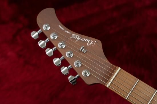 new】Bacchus / TACTICS24-STD/RSM OTM【横浜店】 - Geek IN Box