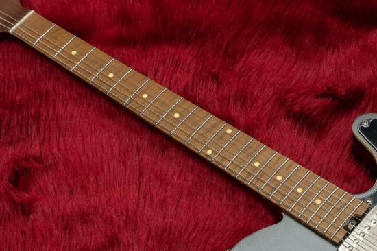 new】Bacchus / TACTICS24-STD/RSM Gun-M【兵庫店】 - Geek IN Box