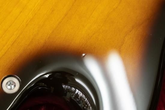 used】Sadowsky / MetroLine Express RV5E TCB #ME1433 3.79kg【横浜店