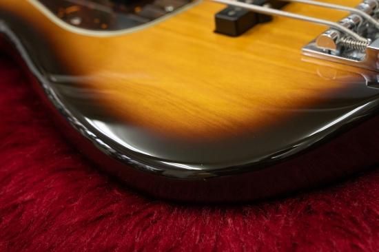 used】Sadowsky / MetroLine Express RV5E TCB #ME1433 3.79kg【横浜店