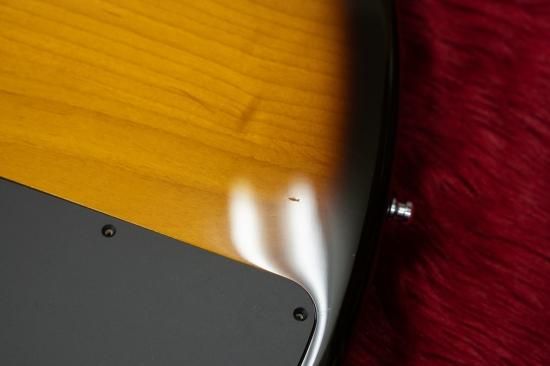 used】Sadowsky / MetroLine Express RV5E TCB #ME1433 3.79kg【横浜店