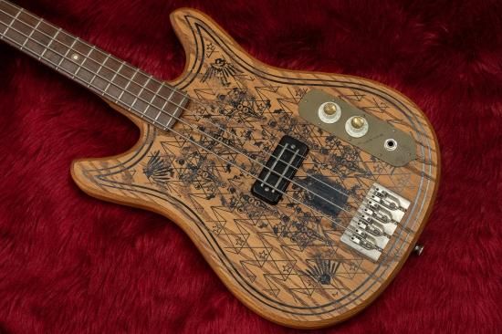 used】Blast cult / Magic13 Bass 3.58kg【委託品】【横浜店】 - Geek