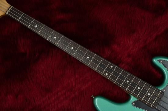 Provision STC J-ALD LPB ハカランダ ほぼ未使用 - メルカリ