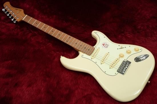 送料込み！！最終値下げ Bacchus BST-450FM Bacchus BST-600K BLK