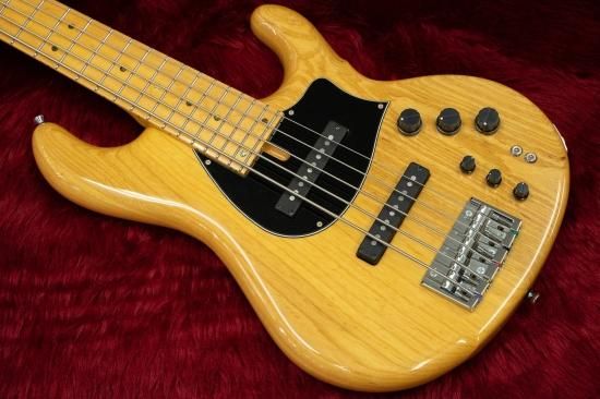 new】dragonfly / CS 5 Custom Natural #22035S 3.93kg【横浜店 new】dragonfly / CS 5 Custom Natural #22035S 3.93kg【横浜店